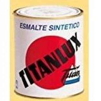 Amig - Burlete 2-1000 aluminio plata display