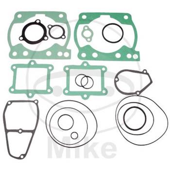 Juego completo de juntas de motor (arriba) ATHENA P400155600002 - Kit Juntas Esmeril