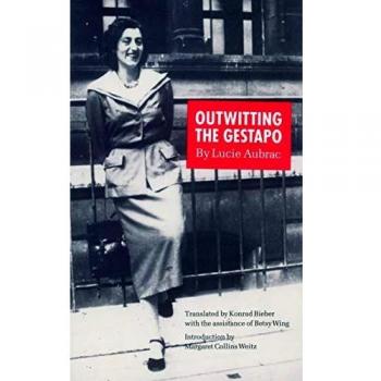 Outwitting the Gestapo