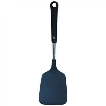 Vita Craft Nylon Turner 9812