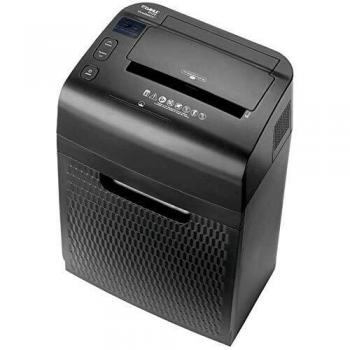 Dahle - Destructora de papel