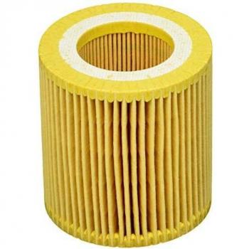 Original MANN-FILTER Oil filter HU 816 z KIT - Oil filter set with gasket / seal set – For passenger cars