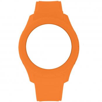 Reloj Watxandco Unisex Cowa3761 (49mm)