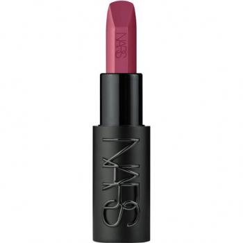 NARS Explicit Satin Lipstick - After Party (3.8g)