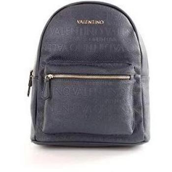 Valentino VBS2YC05 - BOLSO AZUL para MUJER color: AZUL talla: Talla única