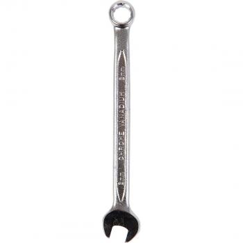 Llave mixta Stanley 8 mm STMT95908-0