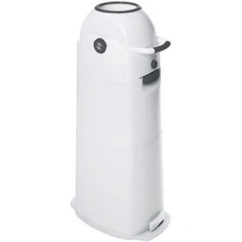 Diaper Champ 04004-77 - Cubo de basura para pañales, tamaño grande