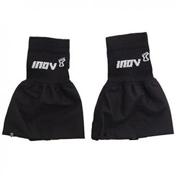 Inov8 All Terrain Gaiter - AW22 - S