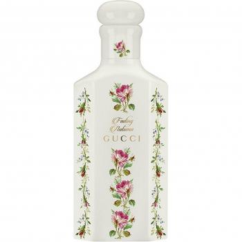 Perfume Gucci Fading Autumn Luxury Collection 150 ml