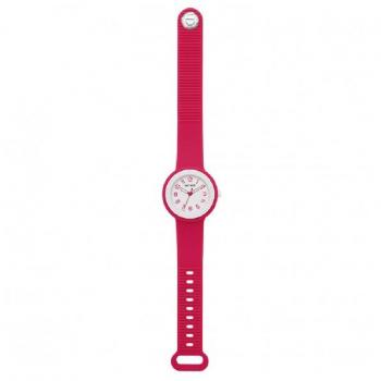 Correa para Reloj Hip Hop HBU1104 - Correa de silicona, diseño moderno, compatible con relojes Hip Hop, color vibrante, fácil de instalar y ajustar