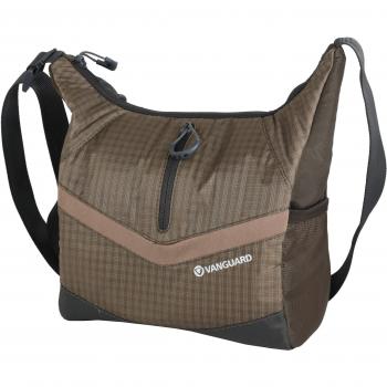 Vanguard Reno 18KG - Bolso para equipo fotográfico, verde caqui