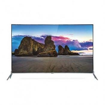 Stream System BM4392 TV 43 SmartTV FHD USB HDMI
