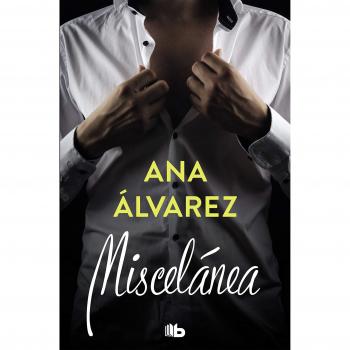 Miscelánea