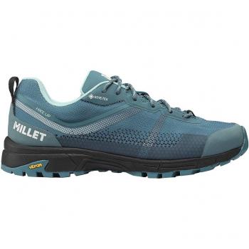 Zapatillas de montaña para mujer Millet Hike Up GTX Hydro 5.5