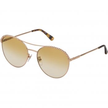 Gafas de Sol Mujer Nina Ricci SNR164580648 58 mm