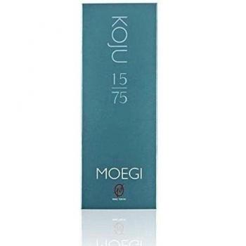 98655 Tierra Zen Bud Moegi The Blue Incienso