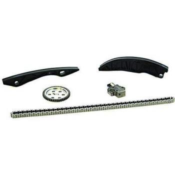 Kit completo de cadena de distribución BGA TC2720FK con engranajes y componentes de transmisión