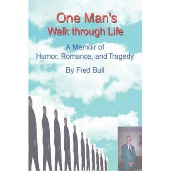 Un Paseo por la Vida: Memorias de Humor, Romance y Tragedia - Edición Tapa Dura