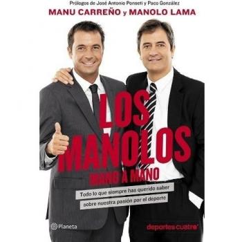 UN CADÁVER EN LA BIBLIOTECA