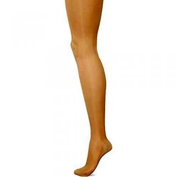 Farmalas Panty Farmalas 70 Camel Ex 100 g