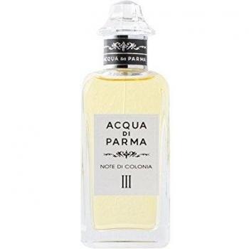 Acqua di Parma Note Di Colonia III Eau de Cologne Spray