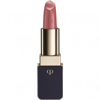 Clé de Peau Beauté Lipstick Matte, Agent Of Change (4 g)