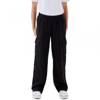 Name It Bella 8262-BU Girls' Cargo Pants