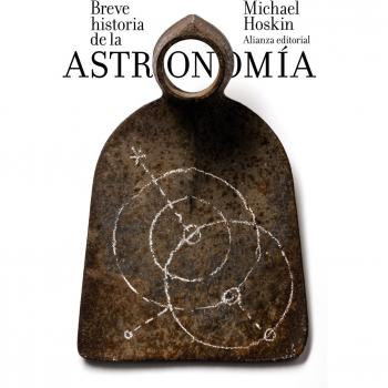 Breve historia de la astronomía - HOSKIN, MICHAEL