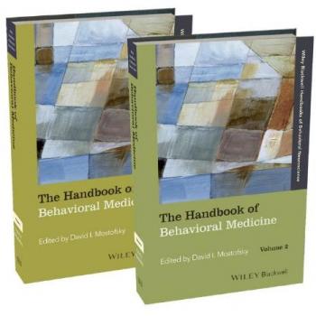 Behavioral Medicine Handbook: Comprehensive Guide to Behavioral Neuroscience