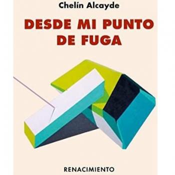 Desde mi punto de fuga: 153