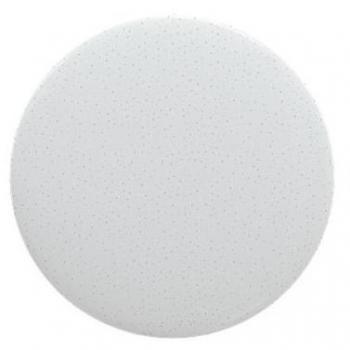 Plafón LED Yeelight YLXDD-0016 4800 Lm (2700 K) (6500 K)