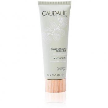Caudalie Glycolic Peel Mask 75ml