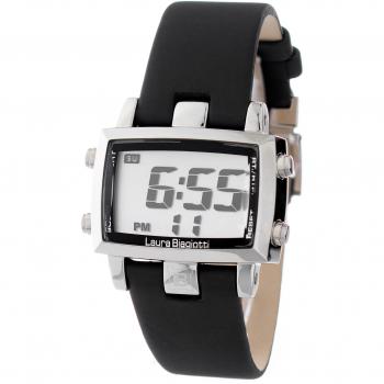 Reloj digital Laura Biagiotti LB0015M-02