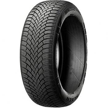 Nexen Winguard SnowG 3 (165/65 R14 79T 4PR)