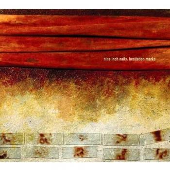 Hesitation Marks