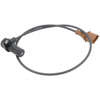 Metzger 0902252 Sensor de revoluciones, control del motor