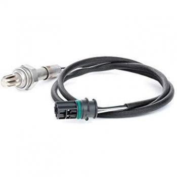 RIDEX 3922L0170 Sonda lambda