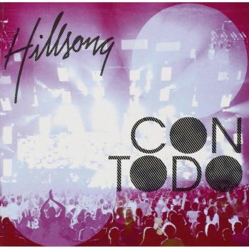 Con Todo