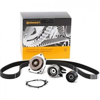 CONTITECH CT1155WP1