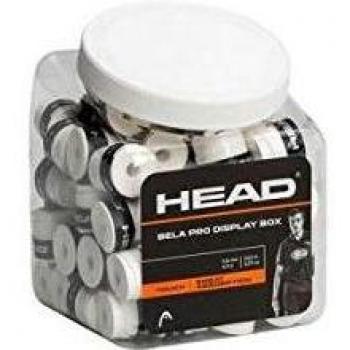 Head 285834 - Overgrip, color blanco