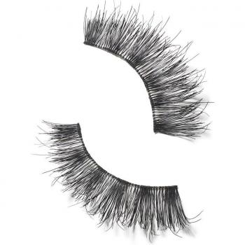 M.A.C - Pestañas Postizas Lash In For A Frill M.A.C