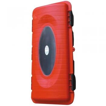 ARMARIO-CAJA PARA EXTINTORES DE 6-9 kg