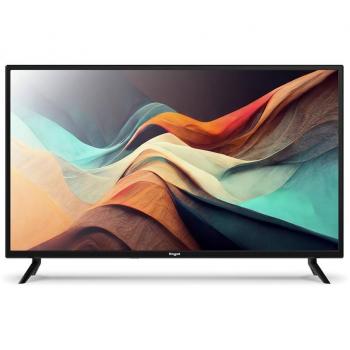 Televisor LED 32 ENGEL LE3265T2, TDT, HD, color Negro