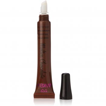 I Heart Revolution Lip Lava Molten Chocolate Fondue Lipstick