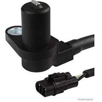 Sensor ABS Herth+Buss Jakoparts J5908010 - Sensor de presión de freno