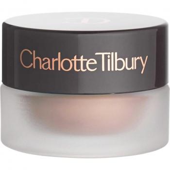 Charlotte Tilbury Eyes To Mesmerise Cream Eyeshadow in Oyster Pearl