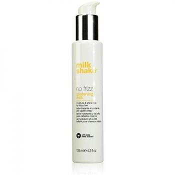 Treatments by milk_shake Glistening Milk 125ml