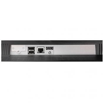 EIZO DuraVision FDF2304W-IP