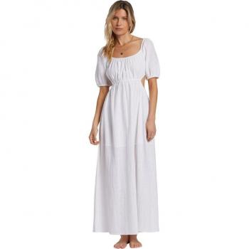 Vestido de mujer On The Coast Billabong