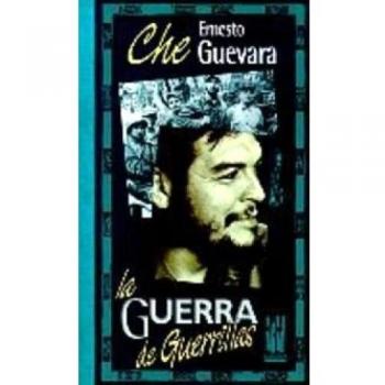 La guerra de guerrillas